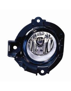 FENDINEBBIA TOYOTA RAV 4 2005 DX DEPO 63210