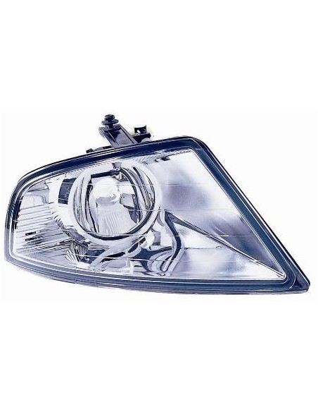 FENDINEBBIA FORD MONDEO 2004 DX DEPO 63230