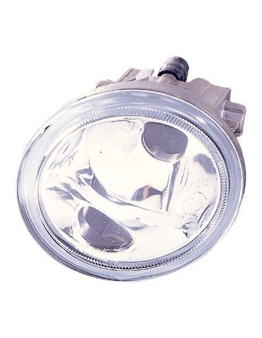 FENDINEBBIA TOYOTA COROLLA VERSO 2003 DX DEPO 63250