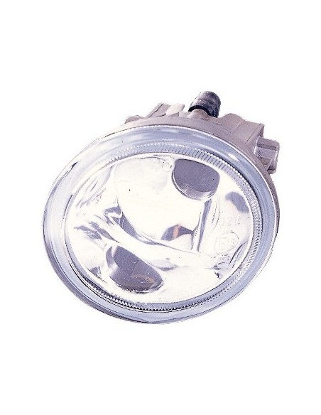 FENDINEBBIA TOYOTA COROLLA VERSO 2003 DX DEPO 63250