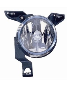 FENDINEBBIA VOLKSWAGEN BEETLE 2001 DX DEPO 63290