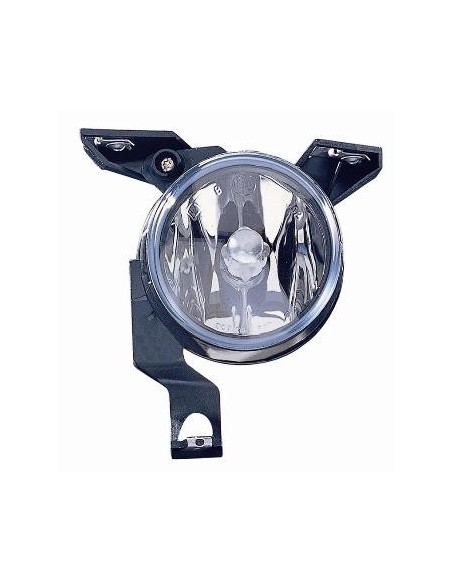 FENDINEBBIA VOLKSWAGEN BEETLE 2001 DX DEPO 63290