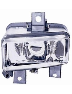 FENDINEBBIA OPEL OMEGA 2000 DX DEPO 63390