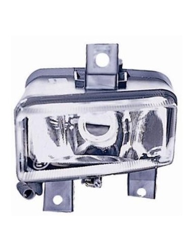 FENDINEBBIA OPEL OMEGA 2000 DX DEPO 63390