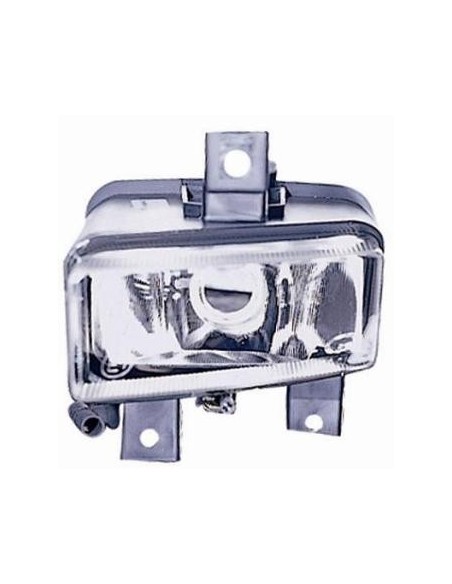 FENDINEBBIA OPEL OMEGA 2000 DX DEPO 63390