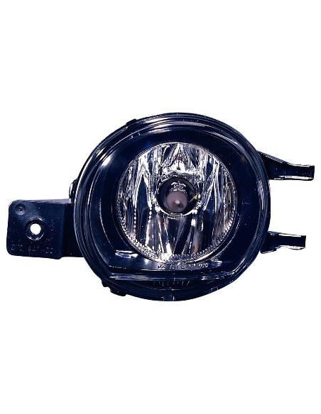 FENDINEBBIA TOYOTA YARIS 2003 - AVENSIS 2006 DX DEPO 63430