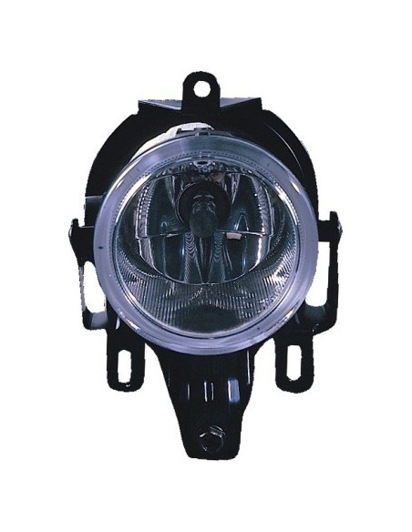 FENDINEBBIA MITSUBISHI PAJERO 2003 DXSX DEPO 63450