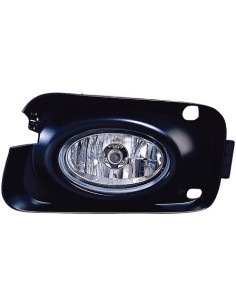 FENDINEBBIA HONDA ACCORD 2003 DIESEL DX DEPO 63460