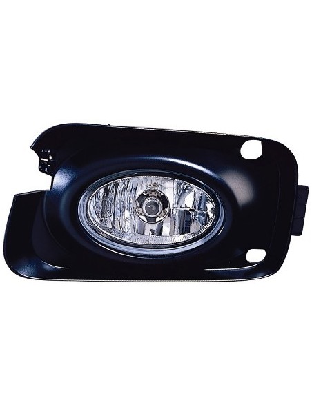 FENDINEBBIA HONDA ACCORD 2003 DIESEL DX DEPO 63460