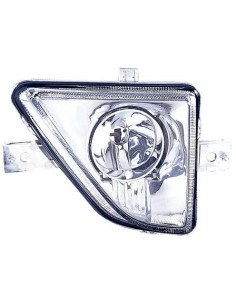 FENDINEBBIA FORD SPORT KA / STREET KA DX DEPO 63490