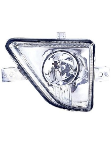 FENDINEBBIA FORD SPORT KA / STREET KA DX DEPO 63490