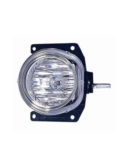 FENDINEBBIA ALFA ROMEO 159 DXSX DEPO 63530