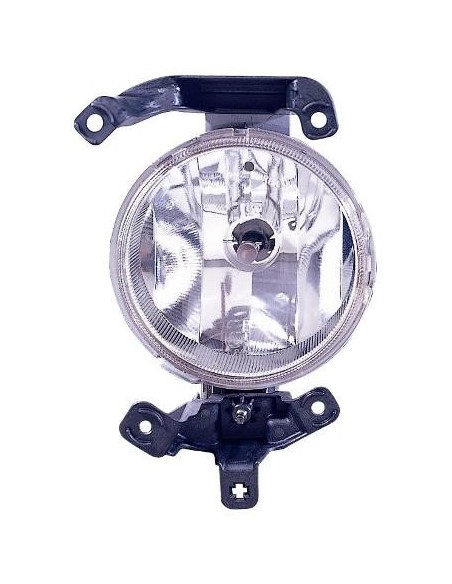 FENDINEBBIA CHEVROLET MATIZ 2005 DX DEPO 63600