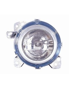 FENDINEBBIA SCANIA SERIE P - R - INTERNO DX DEPO 63620