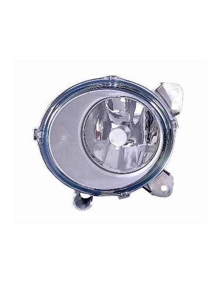 FENDINEBBIA SCANIA SERIE P - R - ESTERNO DX DEPO 63640