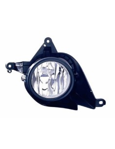 FENDINEBBIA HONDA CRV 2007 DX DEPO 63780