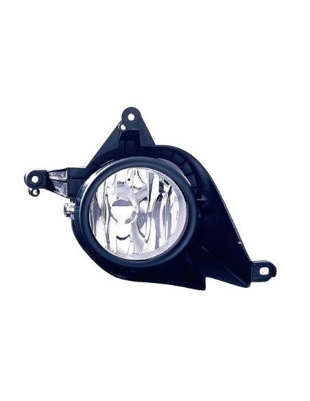 FENDINEBBIA HONDA CRV 2007 DX DEPO 63780