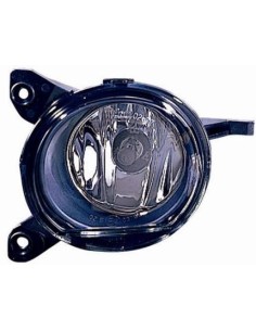 FENDINEBBIA TOYOTA COROLLA 2004 - COROLLA VERSO 2004 in poi 2007 DX DEPO 63800