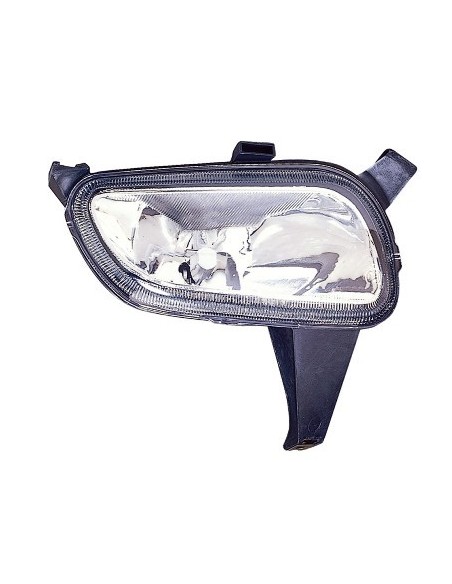 FENDINEBBIA CITROEN XANTIA 99 DX DEPO 63840