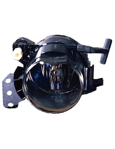 FENDINEBBIA BMW SERIE 3 E46 COUPE' 2003 - SERIE 5 E60 2003 DX DEPO 63860