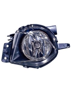 FENDINEBBIA BMW SERIE 3 E90 BERLINA DX DEPO 63880