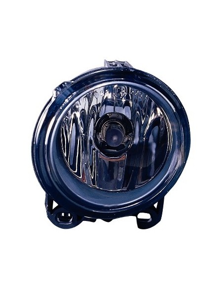 FENDINEBBIA BMW X5 2004 in poi 2007 DX DEPO 63900