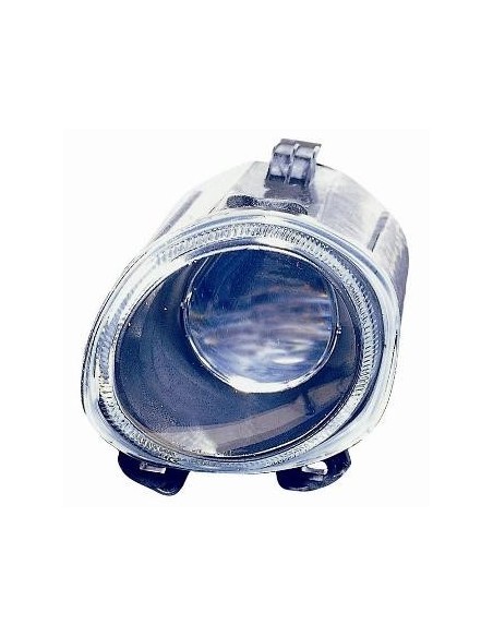 FENDINEBBIA BMW X5 2000 DX DEPO 63920