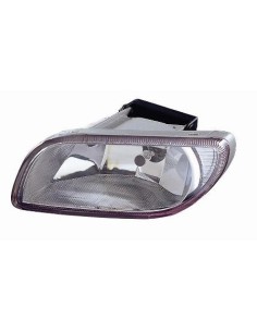 FENDINEBBIA CHEVROLET LACETTI DX DEPO 63940