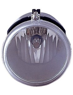 FENDINEBBIA CHRYSLER JEEP GRAND CHEROKEE 2005 DXSX DEPO 63960