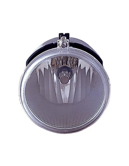 FENDINEBBIA CHRYSLER JEEP GRAND CHEROKEE 2005 DXSX DEPO 63960