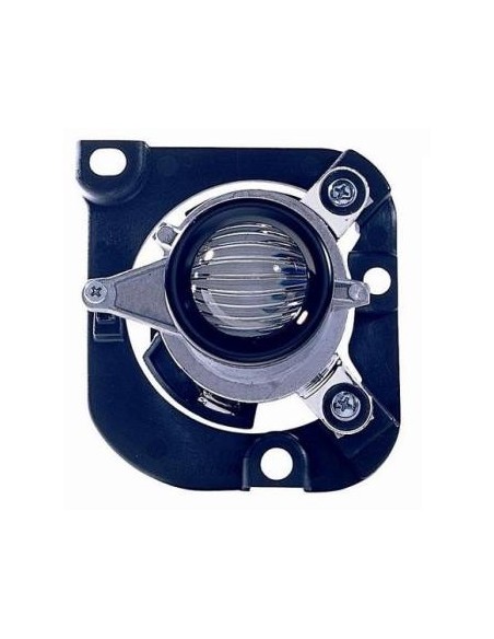 FENDINEBBIA FIAT 500 2007 DX DEPO 64010