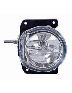 FENDINEBBIA FIAT STRADA PICK-UP 2005 DXSX DEPO 64050