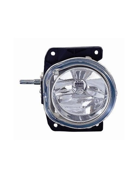 FENDINEBBIA FIAT STRADA PICK-UP 2005 DXSX DEPO 64050