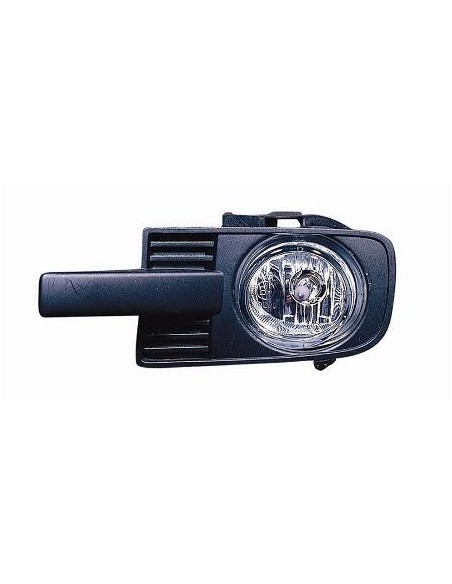 FENDINEBBIA FORD RANGER 2006 DXSX DEPO 64080