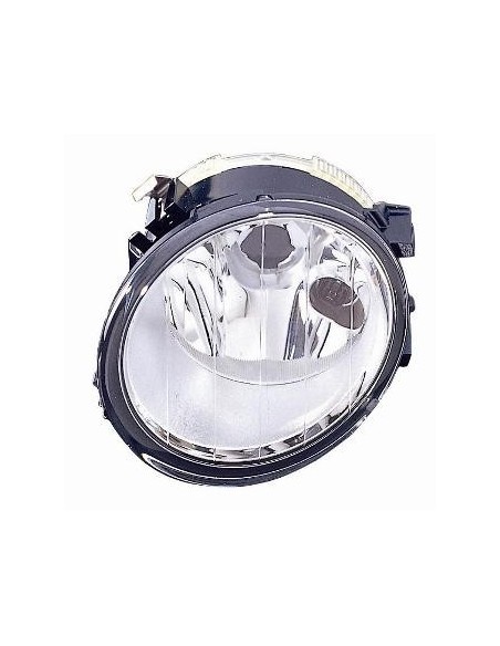 FENDINEBBIA FORD S-MAX 2006 DX DEPO 64090