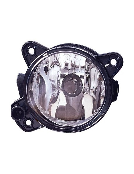 FENDINEBBIA VOLKSWAGEN FOX - LT - CRAFTER - POLO V SPORT - SKODA FABIA 2007 DX DEPO 64130