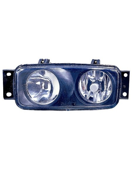 FENDINEBBIA SCANIA 114 - 124 P94 - T164 DX DEPO 64150