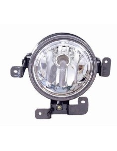 FENDINEBBIA HYUNDAI GETZ 2005 DX DEPO 64210