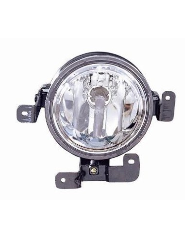 FENDINEBBIA HYUNDAI GETZ 2005 DX DEPO 64210