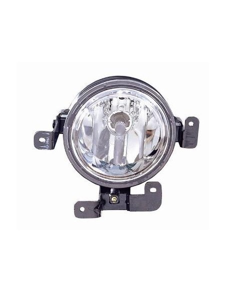 FENDINEBBIA HYUNDAI GETZ 2005 DX DEPO 64210