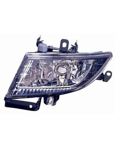 FENDINEBBIA HYUNDAI SONICA 2006 DX DEPO 64230