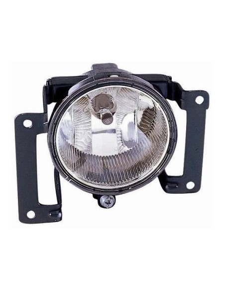 FENDINEBBIA HYUNDAI TUCSON 2004 DX DEPO 64250