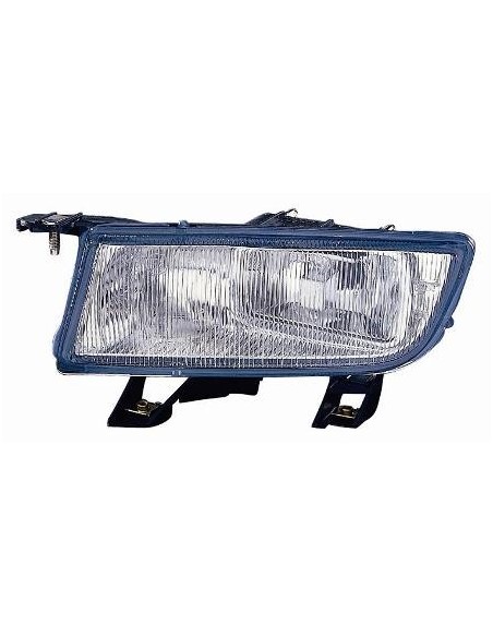 FENDINEBBIA SAAB 9.3 98 - 9.5 97-2001 DX DEPO 64350