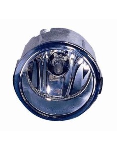 FENDINEBBIA NISSAN NOTE 2006 DXSX DEPO 64370