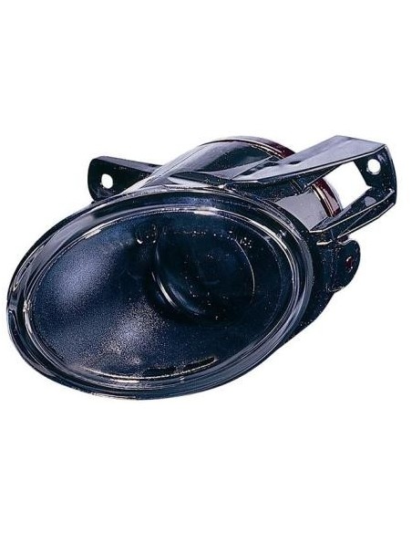 FENDINEBBIA VOLKSWAGEN PASSAT 2005 DX DEPO 64380