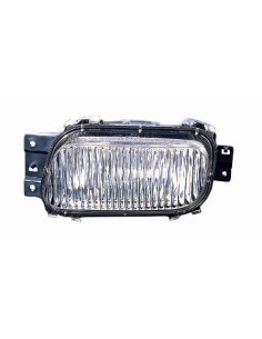 FENDINEBBIA MITSUBISHI CANTER 2005 DX DEPO 64510