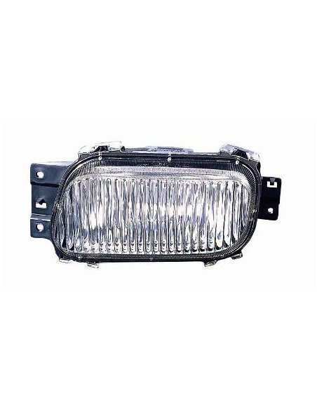 FENDINEBBIA MITSUBISHI CANTER 2005 DX DEPO 64510