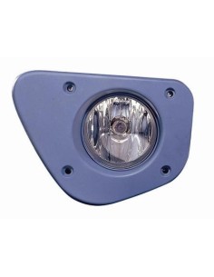 FENDINEBBIA TOYOTA AYGO' 2005 DX DEPO 64650