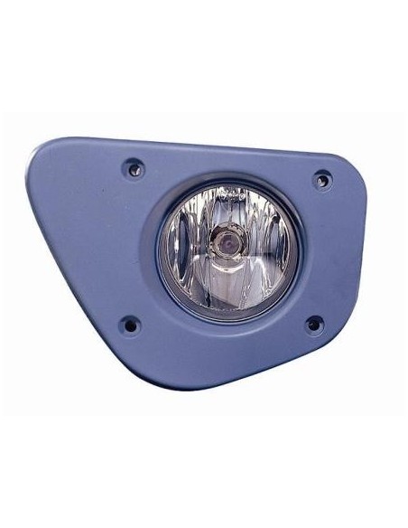 FENDINEBBIA TOYOTA AYGO' 2005 DX DEPO 64650