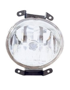 FENDINEBBIA HYUNDAI ACCENT 2000 3/5 PORTE DX DEPO 64670